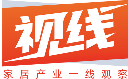 视线休闲区蓝鸢梦想 - Www.slyday.coM