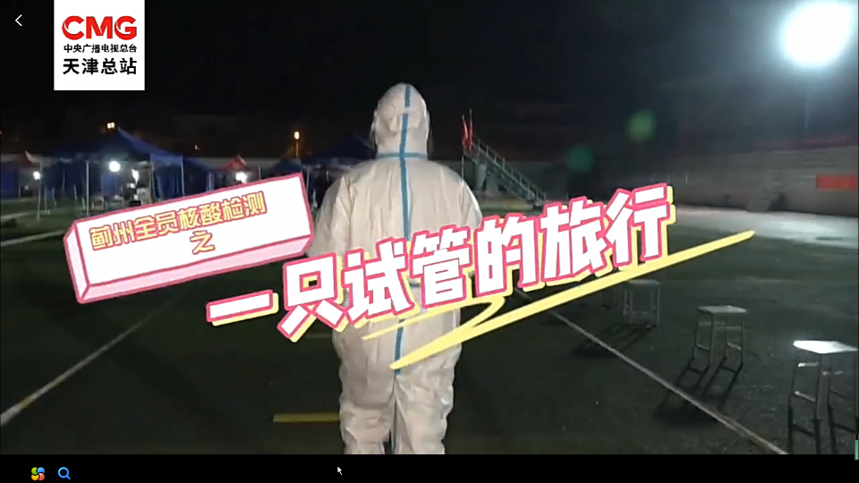 821f-5619df1f79518b8b618f06befe622b94.png