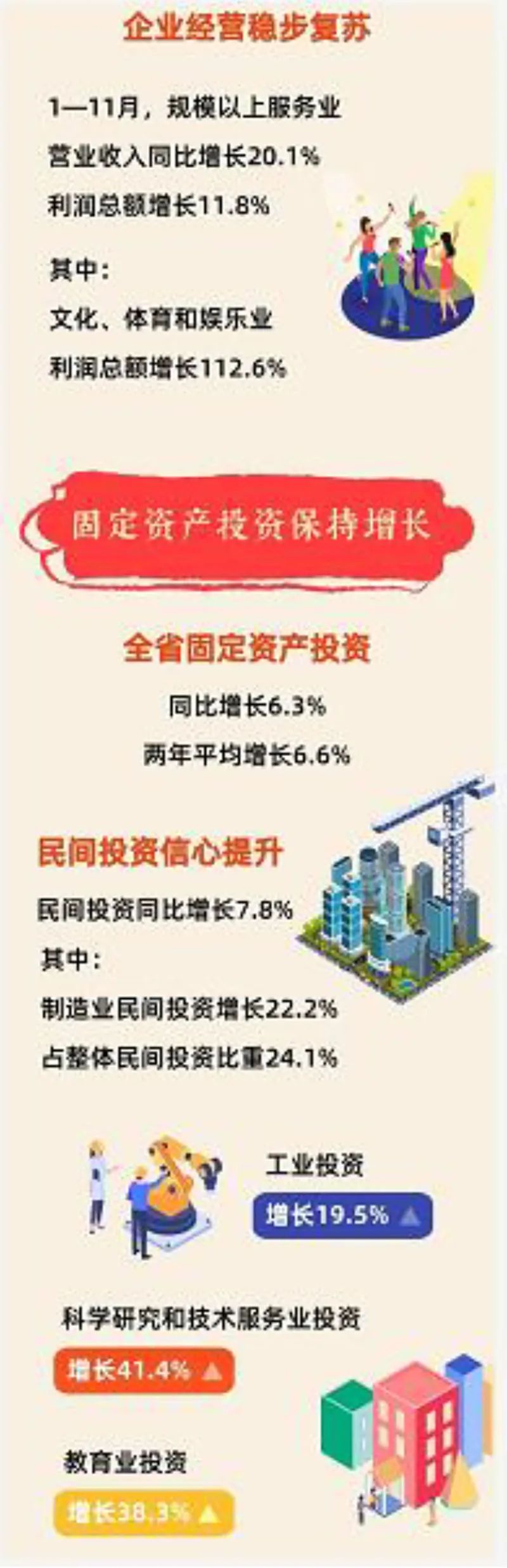 GDP12万亿！广东省首超韩国加拿大，距全球第八意大利一步之遥休闲区蓝鸢梦想 - Www.slyday.coM