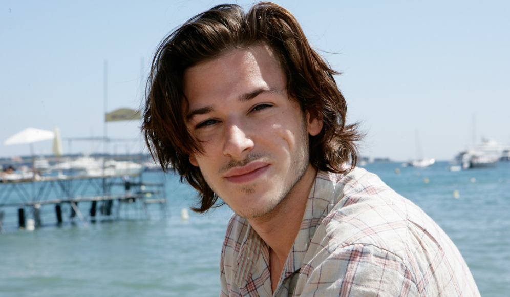 法国帅哥男演员意外去世年仅37岁