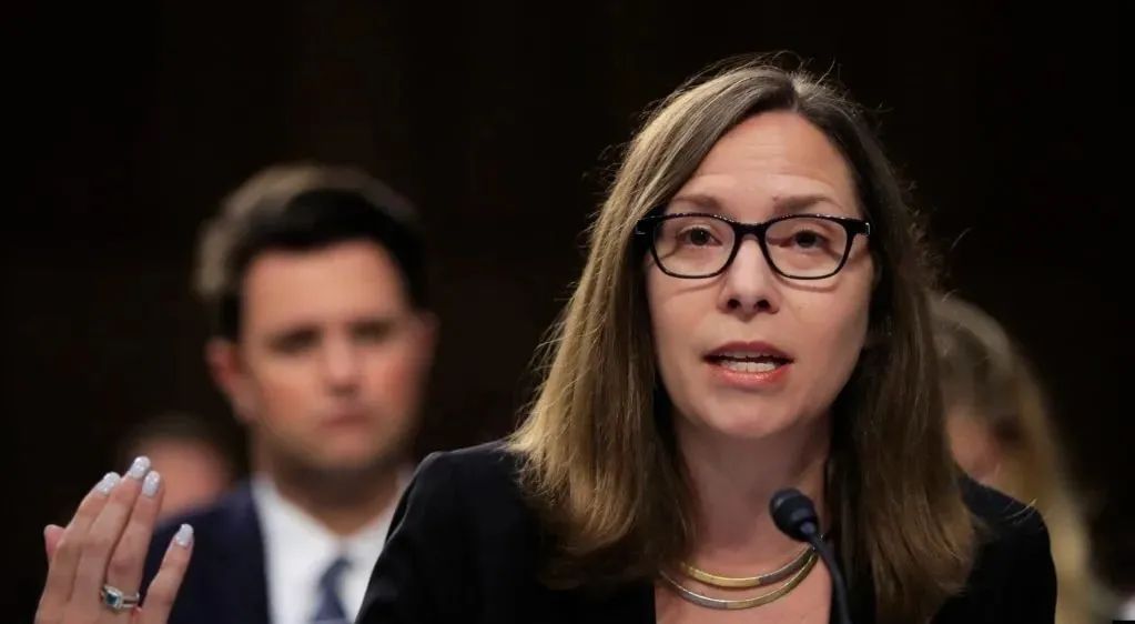 罗森伯格&nbsp;资料图