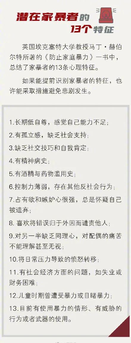 冲上热搜！一公司高管家暴妻子被停职！疑似该女子发声：怀孕被打，坐月子被骂...休闲区蓝鸢梦想 - Www.slyday.coM