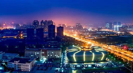 滁州市|安徽省|江北新区_新浪新闻