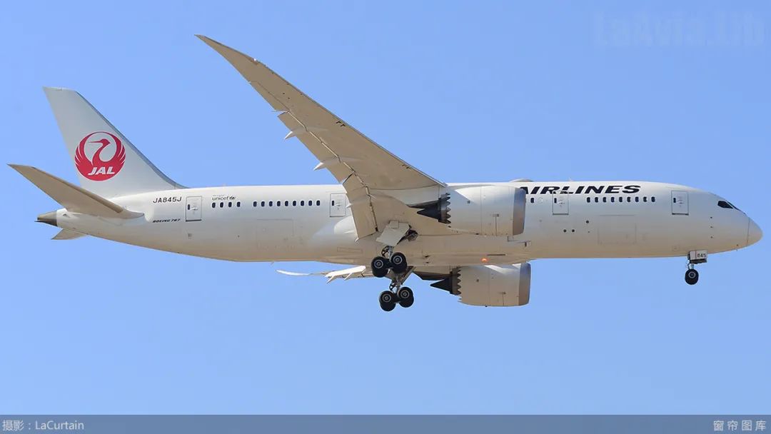 5G致美国大量航班取消，中国为何无此问题？休闲区蓝鸢梦想 - Www.slyday.coM