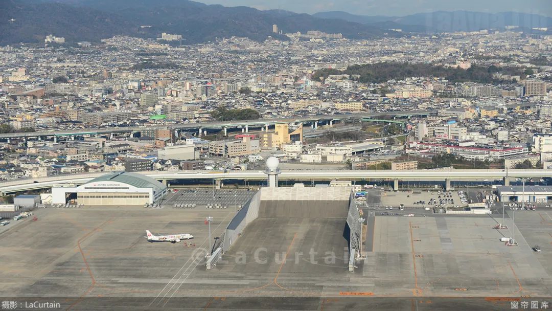 5G致美国大量航班取消，中国为何无此问题？休闲区蓝鸢梦想 - Www.slyday.coM