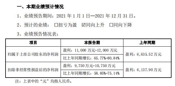 图片来源:恒帅股份公告
