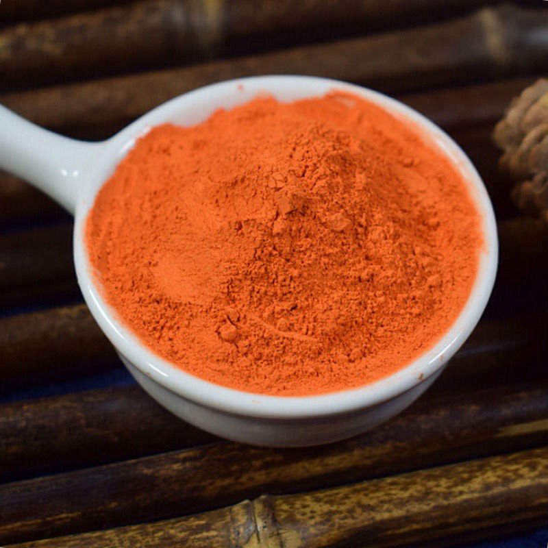 蛇最怕什么？两场实验证明：蛇真的不怕雄黄粉，专家说明了原因休闲区蓝鸢梦想 - Www.slyday.coM