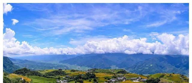 大龄剩女迫切想要恋爱，同居后瘾君子的状态下，依旧选择生下孩子休闲区蓝鸢梦想 - Www.slyday.coM