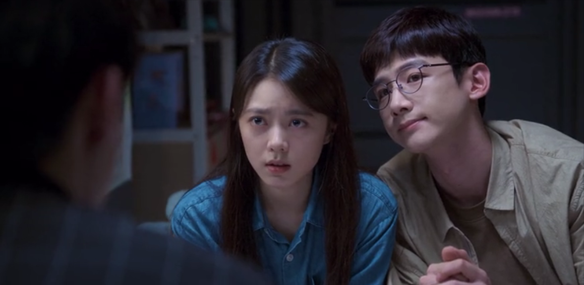 看《开端》,附赠赵今麦和白敬亭的首部CP偶像剧,太划算了休闲区蓝鸢梦想 - Www.slyday.coM 看《开端》,附赠赵今麦和白敬亭的首部CP偶像剧,太划算了休闲区蓝鸢梦想 - Www.slyday.coM