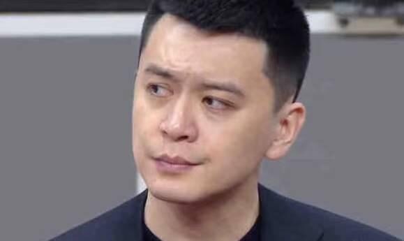 止步连胜!21岁小将11分钟砍13分成希望,杨鸣坐场边生闷气太无奈休闲区蓝鸢梦想 - Www.slyday.coM 止步连胜!21岁小将11分钟砍13分成希望,杨鸣坐场边生闷气太无奈休闲区蓝鸢梦想 - Www.slyday.coM