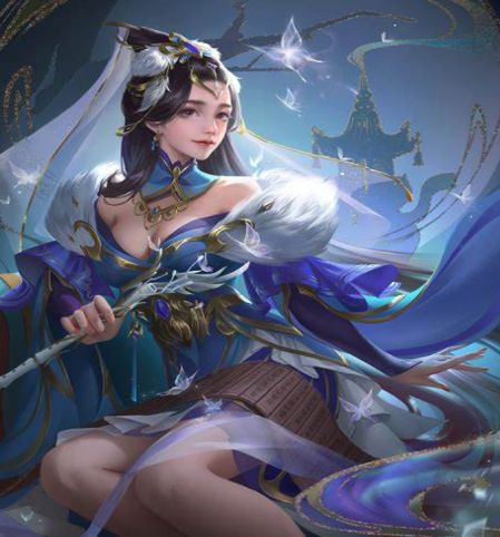 三国杀:魏蔡文姬操作存在误区,正确牌序发挥才好|三国杀|蔡文姬|误区