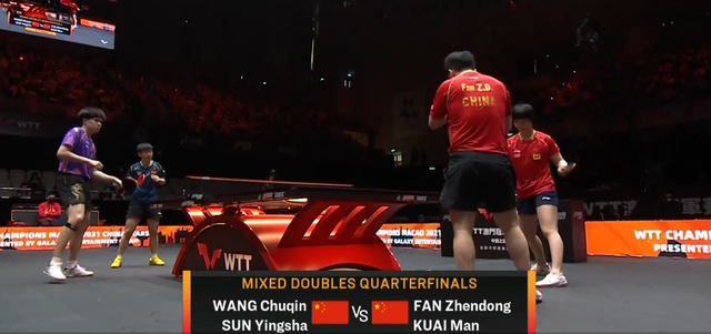 极限逆转!东风快递3休闲区蓝鸢梦想 - Www.slyday.coM 极限逆转!东风快递3休闲区蓝鸢梦想 - Www.slyday.coM