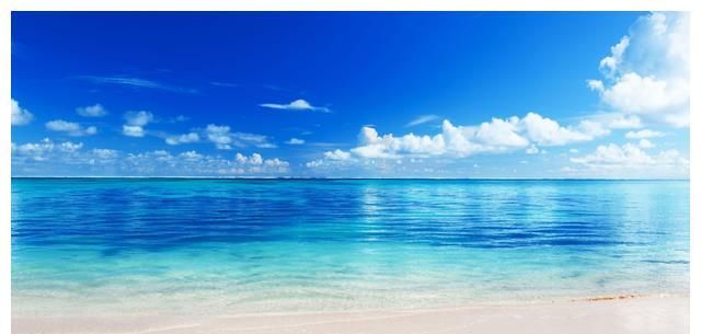 大龄剩女迫切想要恋爱，同居后瘾君子的状态下，依旧选择生下孩子休闲区蓝鸢梦想 - Www.slyday.coM