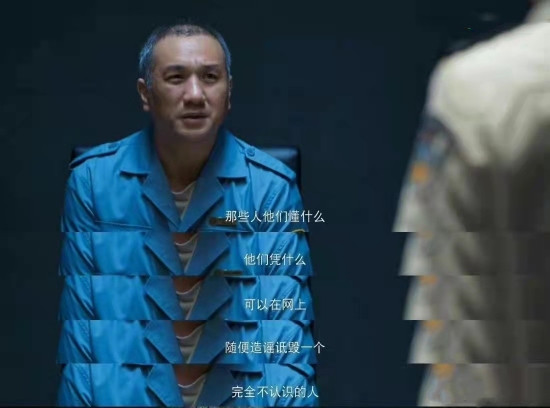 《开端》即将大结局：白敬亭暗示是be结局，赵今麦晒爆炸戏合照休闲区蓝鸢梦想 - Www.slyday.coM