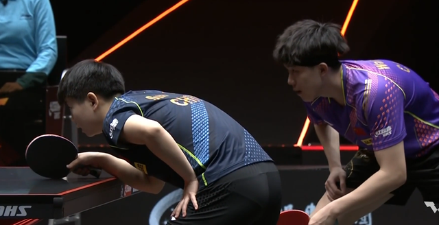 极限逆转!东风快递3休闲区蓝鸢梦想 - Www.slyday.coM 极限逆转!东风快递3休闲区蓝鸢梦想 - Www.slyday.coM