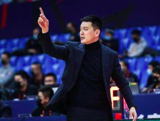 大反转,杨鸣因病缺席发布会,仍被CBA重罚1万,坐实辽宁输不起休闲区蓝鸢梦想 - Www.slyday.coM 大反转,杨鸣因病缺席发布会,仍被CBA重罚1万,坐实辽宁输不起休闲区蓝鸢梦想 - Www.slyday.coM