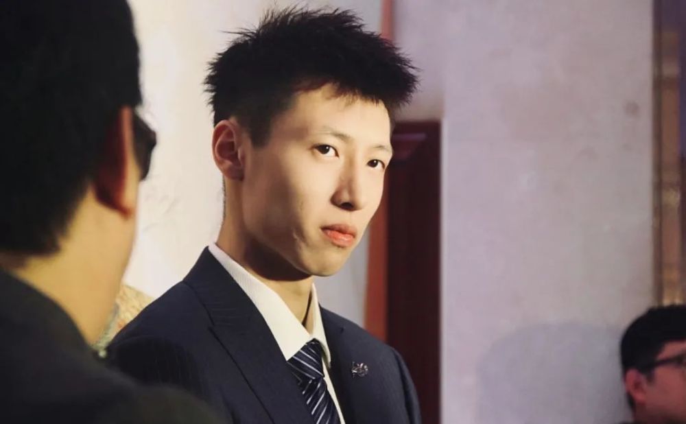 赵岩昊外援冲突处罚来了,禁赛两场罚款5万,射手因言获罪|赵岩昊|山西