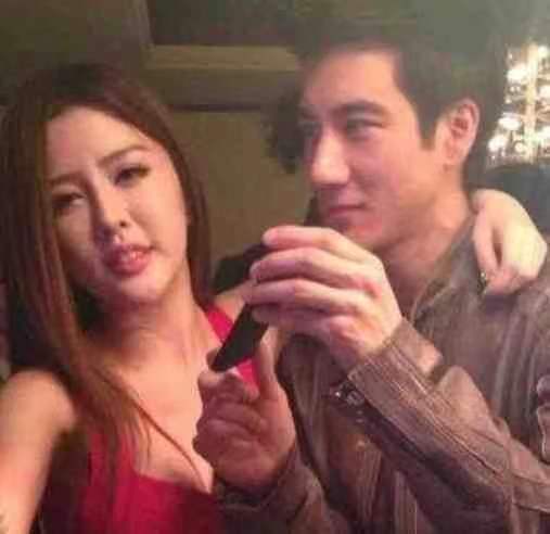 《开端》即将大结局：白敬亭暗示是be结局，赵今麦晒爆炸戏合照休闲区蓝鸢梦想 - Www.slyday.coM