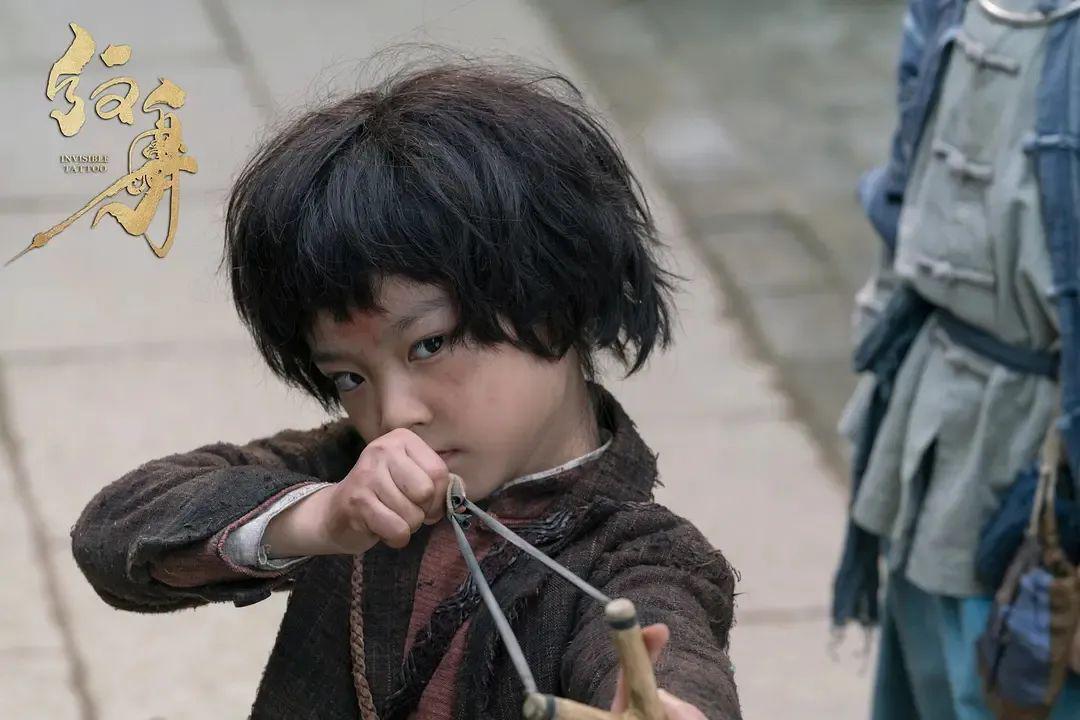 刻在骨头上的龙与魂!《纹身》坚守功夫片最后的荣光休闲区蓝鸢梦想 - Www.slyday.coM 刻在骨头上的龙与魂!《纹身》坚守功夫片最后的荣光休闲区蓝鸢梦想 - Www.slyday.coM