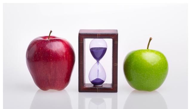 心理测验:你更喜欢哪一个沙漏,看看你是什么样的个性休闲区蓝鸢梦想 - Www.slyday.coM 心理测验:你更喜欢哪一个沙漏,看看你是什么样的个性休闲区蓝鸢梦想 - Www.slyday.coM