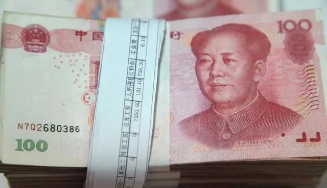 年薪15w可以打败全国80％的人，你相信吗？休闲区蓝鸢梦想 - Www.slyday.coM