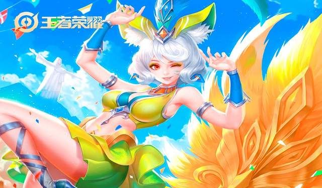 王者荣耀:新赛季法师整体削弱,而这5个英雄在无限乱斗依然强势休闲区蓝鸢梦想 - Www.slyday.coM 王者荣耀:新赛季法师整体削弱,而这5个英雄在无限乱斗依然强势休闲区蓝鸢梦想 - Www.slyday.coM