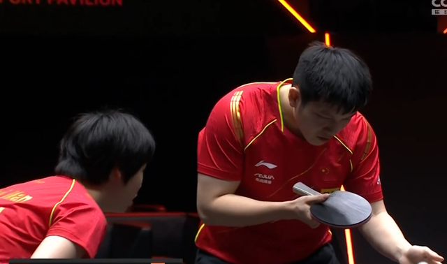 极限逆转!东风快递3休闲区蓝鸢梦想 - Www.slyday.coM 极限逆转!东风快递3休闲区蓝鸢梦想 - Www.slyday.coM