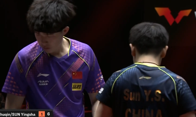 极限逆转!东风快递3休闲区蓝鸢梦想 - Www.slyday.coM 极限逆转!东风快递3休闲区蓝鸢梦想 - Www.slyday.coM