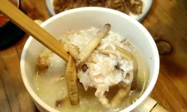 厦门小众烧酒配餐厅,本地人爱的章鱼、土笋冻,你吃得来吗休闲区蓝鸢梦想 - Www.slyday.coM 厦门小众烧酒配餐厅,本地人爱的章鱼、土笋冻,你吃得来吗休闲区蓝鸢梦想 - Www.slyday.coM