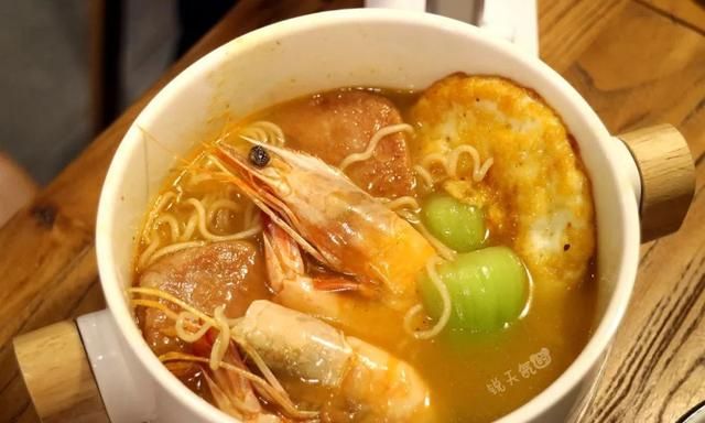 厦门小众烧酒配餐厅,本地人爱的章鱼、土笋冻,你吃得来吗休闲区蓝鸢梦想 - Www.slyday.coM 厦门小众烧酒配餐厅,本地人爱的章鱼、土笋冻,你吃得来吗休闲区蓝鸢梦想 - Www.slyday.coM