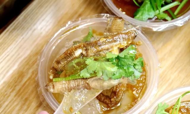 厦门小众烧酒配餐厅,本地人爱的章鱼、土笋冻,你吃得来吗休闲区蓝鸢梦想 - Www.slyday.coM 厦门小众烧酒配餐厅,本地人爱的章鱼、土笋冻,你吃得来吗休闲区蓝鸢梦想 - Www.slyday.coM