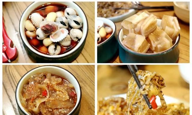 厦门小众烧酒配餐厅,本地人爱的章鱼、土笋冻,你吃得来吗休闲区蓝鸢梦想 - Www.slyday.coM 厦门小众烧酒配餐厅,本地人爱的章鱼、土笋冻,你吃得来吗休闲区蓝鸢梦想 - Www.slyday.coM