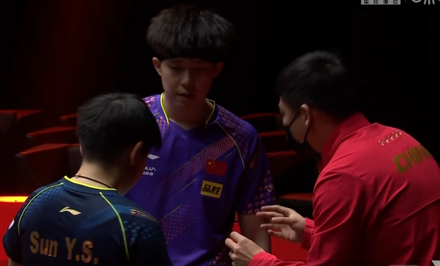 极限逆转!东风快递3休闲区蓝鸢梦想 - Www.slyday.coM 极限逆转!东风快递3休闲区蓝鸢梦想 - Www.slyday.coM