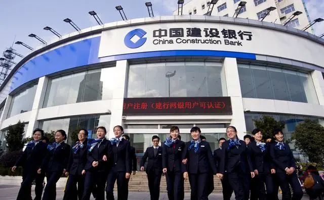 年薪15w可以打败全国80％的人，你相信吗？休闲区蓝鸢梦想 - Www.slyday.coM