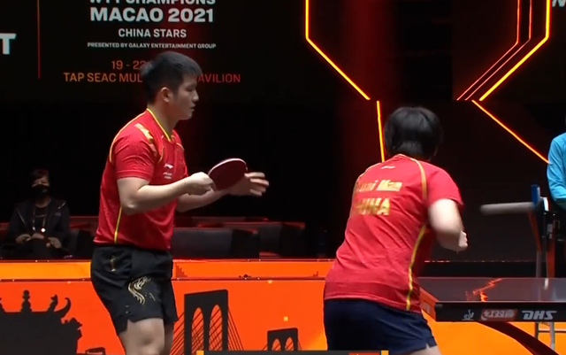 极限逆转!东风快递3休闲区蓝鸢梦想 - Www.slyday.coM 极限逆转!东风快递3休闲区蓝鸢梦想 - Www.slyday.coM