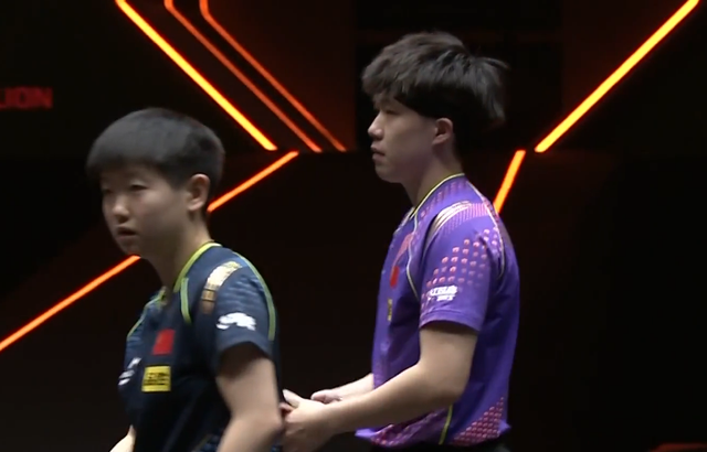 极限逆转!东风快递3休闲区蓝鸢梦想 - Www.slyday.coM 极限逆转!东风快递3休闲区蓝鸢梦想 - Www.slyday.coM