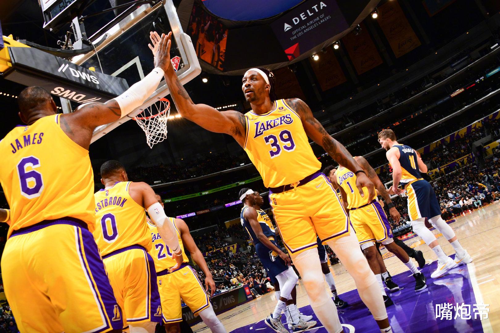 脸面和数据选择后者,美网友起外号:勒虚伪|脸面|詹皇|詹姆斯_新浪新闻