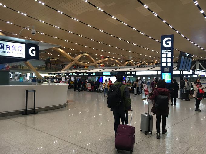 昆明长水机场停车场收费标准2022昆明长水机场停车场一天多少钱