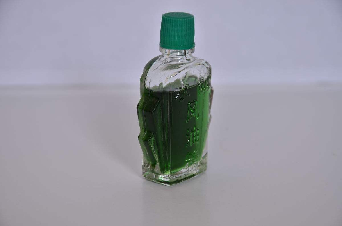 蛇最怕什么？两场实验证明：蛇真的不怕雄黄粉，专家说明了原因休闲区蓝鸢梦想 - Www.slyday.coM