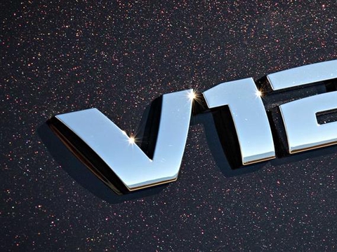 V12发动机将迎绝唱 宝马推M760i限量版