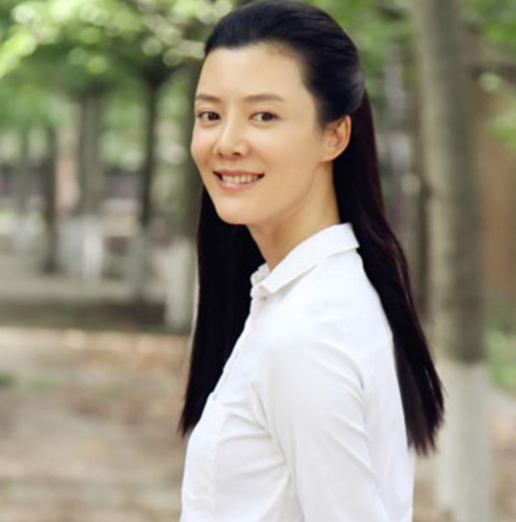 离婚后至今单身的9位女星各有各的心酸最长的已单身36年