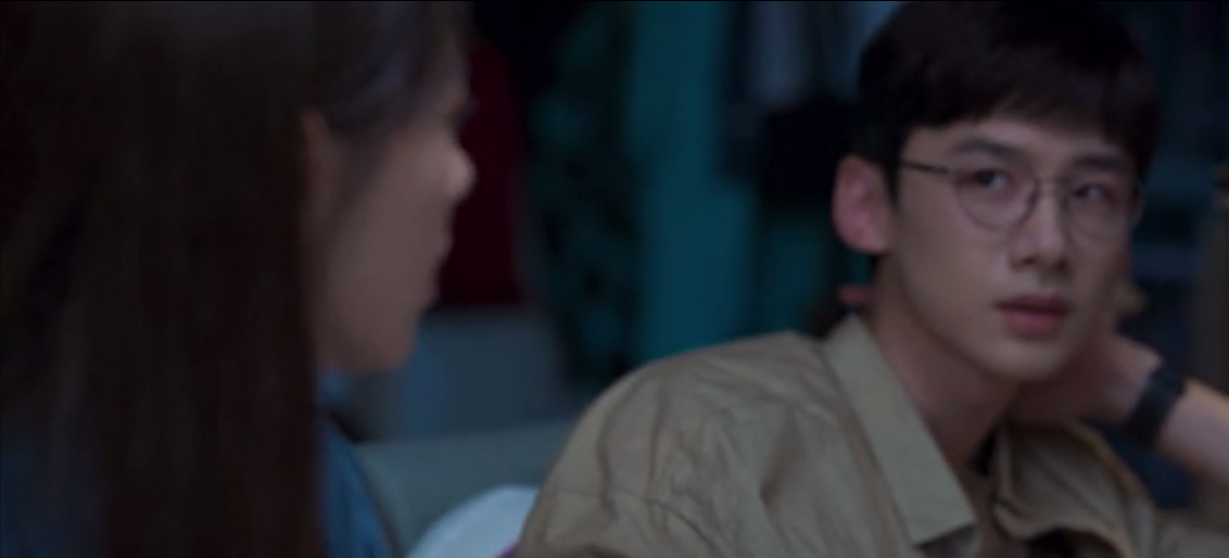 看《开端》,附赠赵今麦和白敬亭的首部CP偶像剧,太划算了休闲区蓝鸢梦想 - Www.slyday.coM 看《开端》,附赠赵今麦和白敬亭的首部CP偶像剧,太划算了休闲区蓝鸢梦想 - Www.slyday.coM