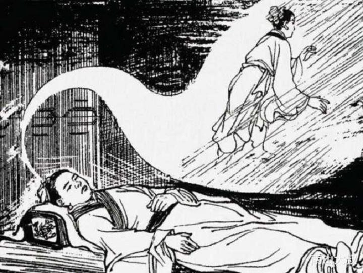 故事村里遇地龙翻身瓦匠修缮房屋遭算计他以德报怨收获满满