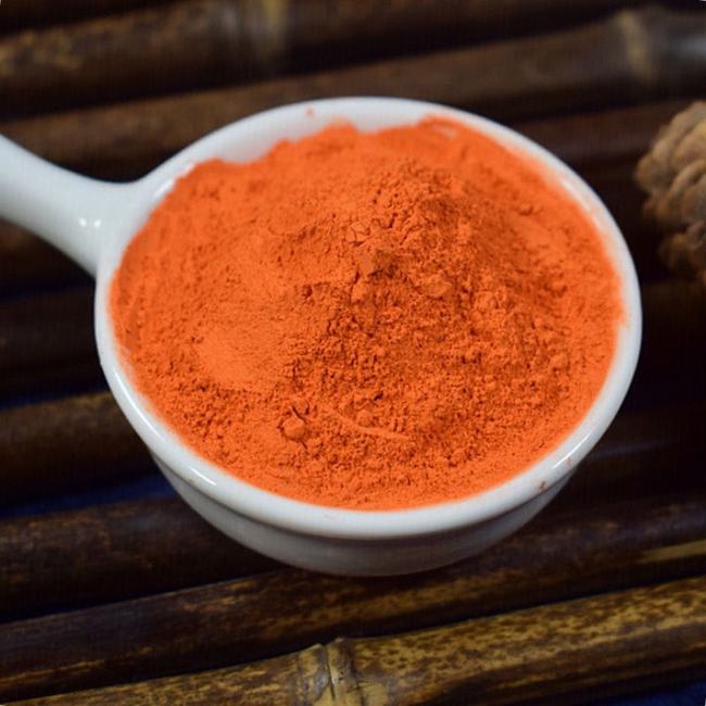 蛇最怕什么两场实验证明蛇真的不怕雄黄粉专家说明了原因