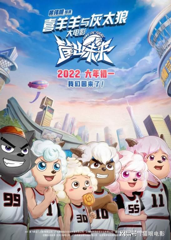 春节档预售票房出炉!8部电影水门桥排第1,第2第3都是动画片休闲区蓝鸢梦想 - Www.slyday.coM 春节档预售票房出炉!8部电影水门桥排第1,第2第3都是动画片休闲区蓝鸢梦想 - Www.slyday.coM