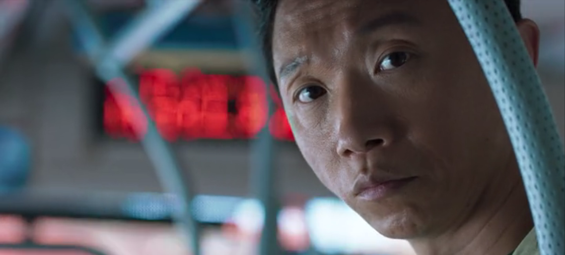 看《开端》,附赠赵今麦和白敬亭的首部CP偶像剧,太划算了休闲区蓝鸢梦想 - Www.slyday.coM 看《开端》,附赠赵今麦和白敬亭的首部CP偶像剧,太划算了休闲区蓝鸢梦想 - Www.slyday.coM