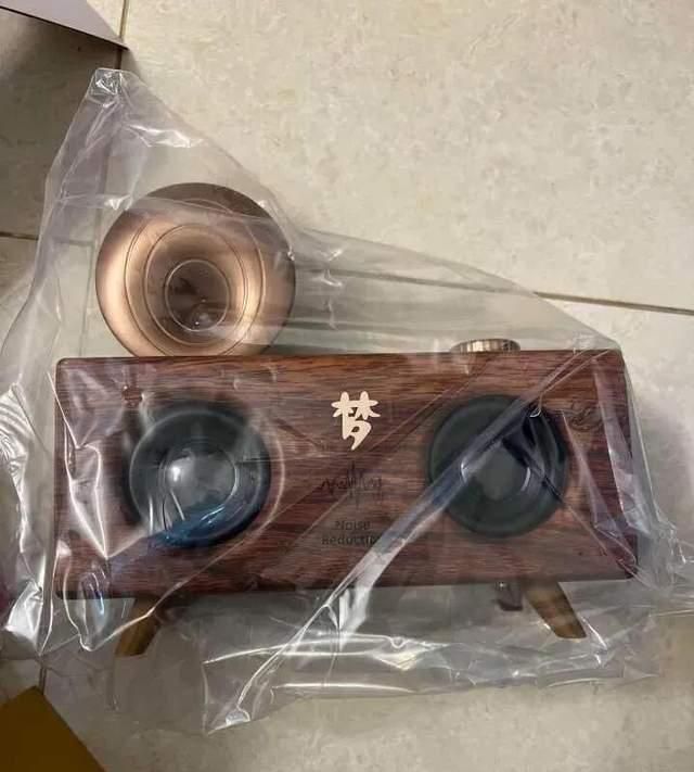 梦幻西游:过年网易发给玩家的大礼包你收到了吗?里面还有音箱休闲区蓝鸢梦想 - Www.slyday.coM 梦幻西游:过年网易发给玩家的大礼包你收到了吗?里面还有音箱休闲区蓝鸢梦想 - Www.slyday.coM