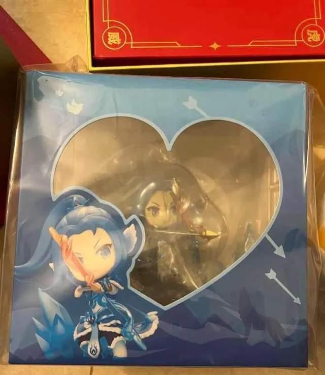 梦幻西游:过年网易发给玩家的大礼包你收到了吗?里面还有音箱休闲区蓝鸢梦想 - Www.slyday.coM 梦幻西游:过年网易发给玩家的大礼包你收到了吗?里面还有音箱休闲区蓝鸢梦想 - Www.slyday.coM