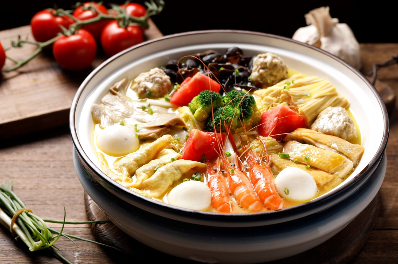 7次登上央视,火到台湾,绍兴寻宝记再获3项大奖!|央视|绍兴|寻宝记_新