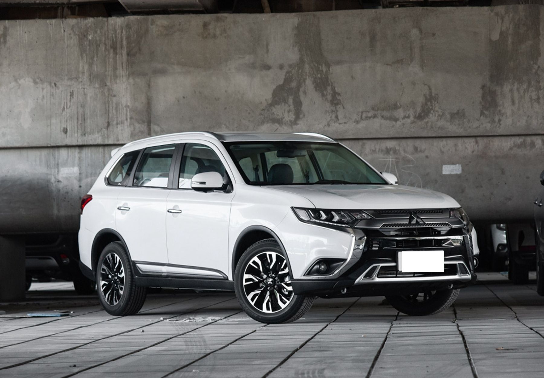 预算20万左右想入一台有面子性能高的越野车这几款车型值得考虑